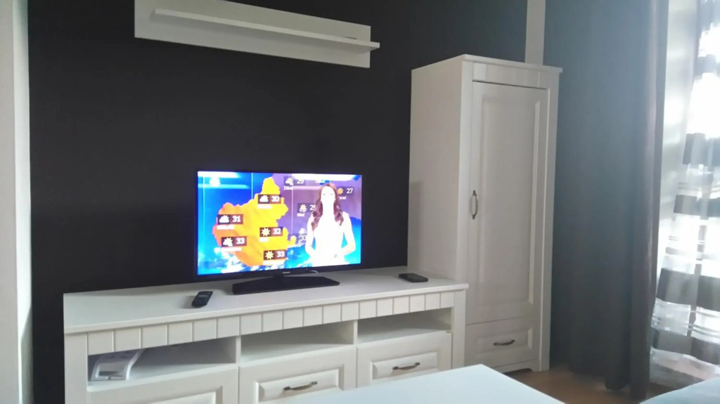 Donovaly Ad Kamzik Apartman 47