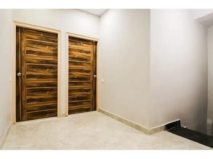 Hotel Z by OYO Rooms