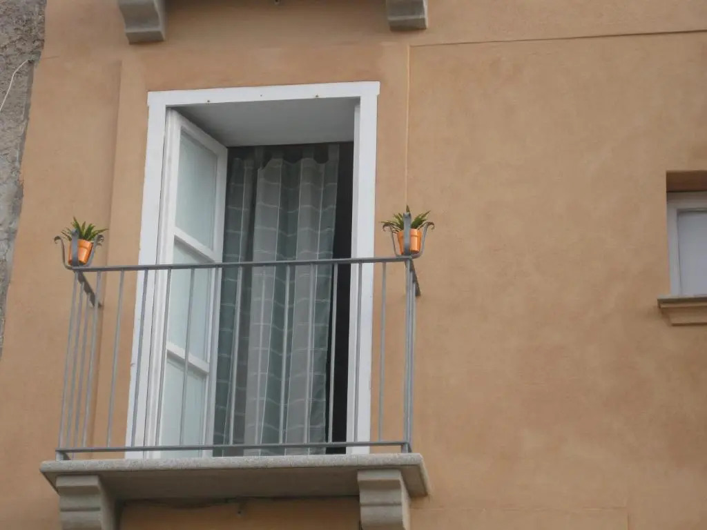Lo Splendore del Borgo