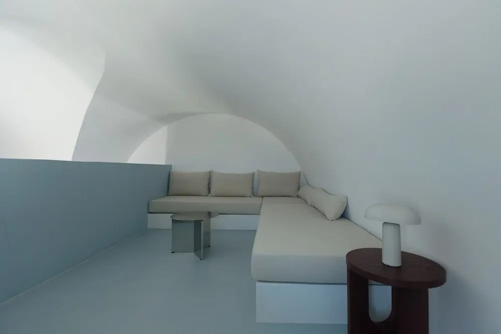 Neo Suites
