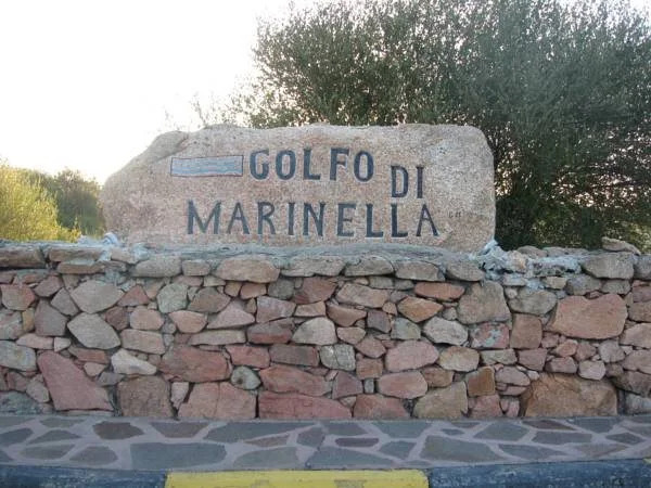Asfodeli di Marinella