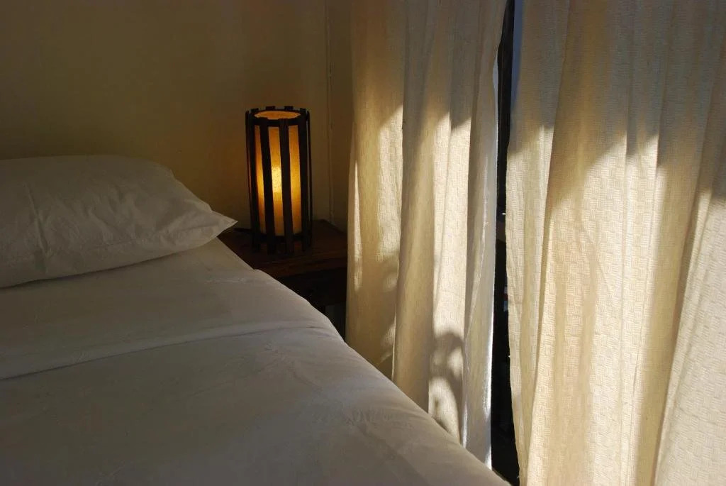 Inn Oon Villa