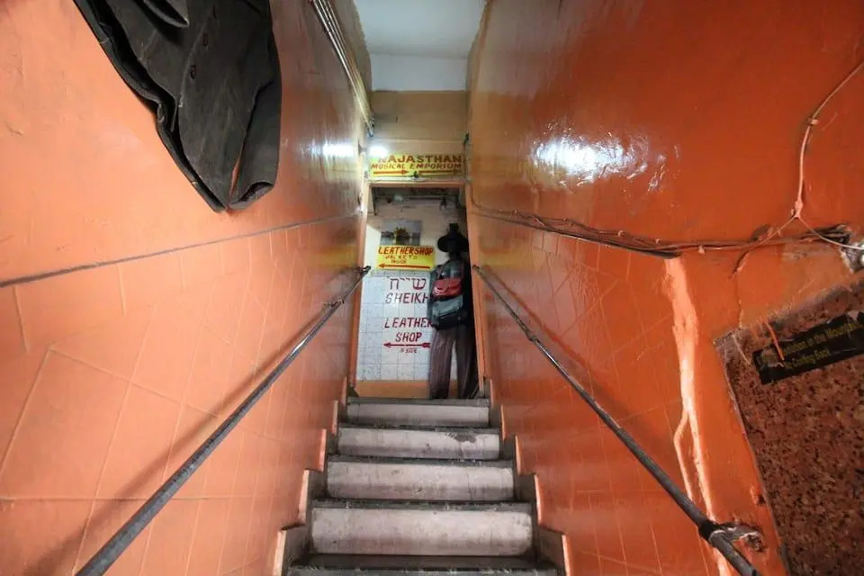 Hotel Sapna