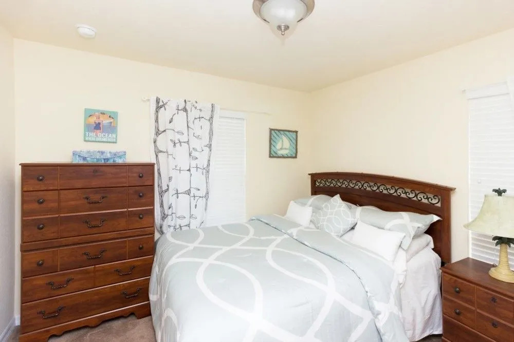 Davenport Rentals by Really Florida