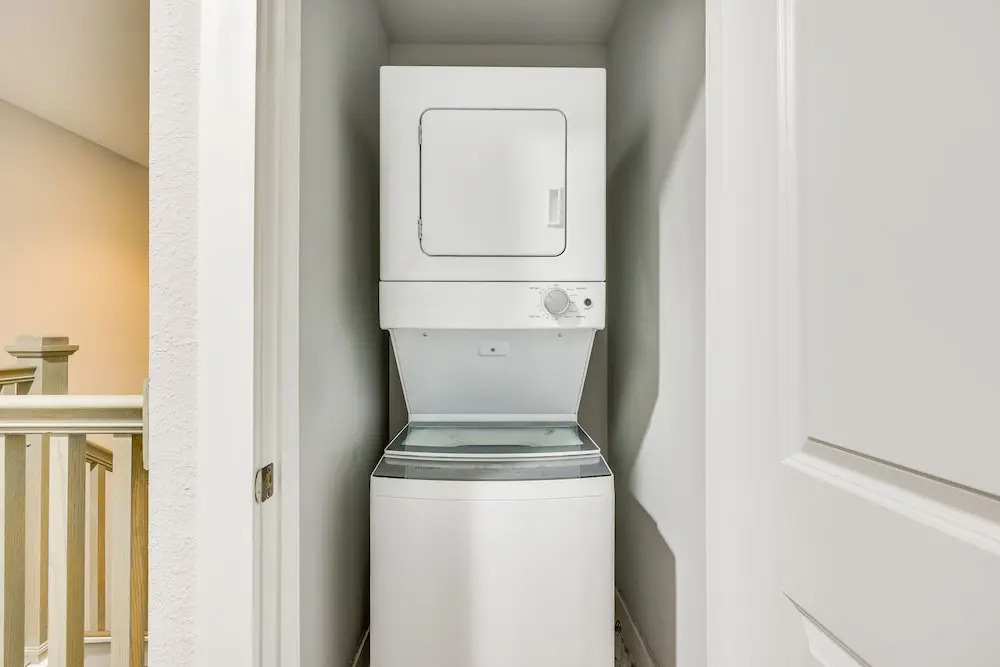 Pet-friendly Townhome, 1 Mi to Southbank Riverwalk