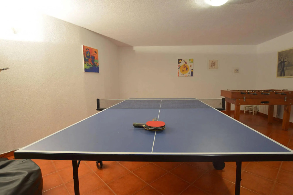 Villa dos Narcisos (AL)