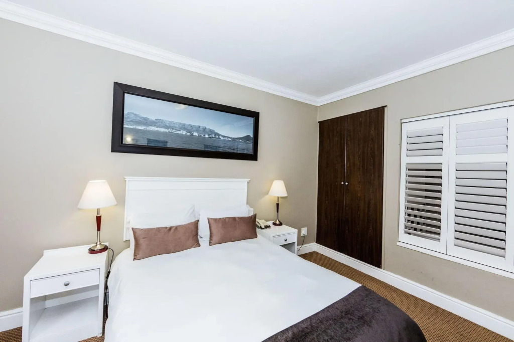 Innscape Classic Hotel
