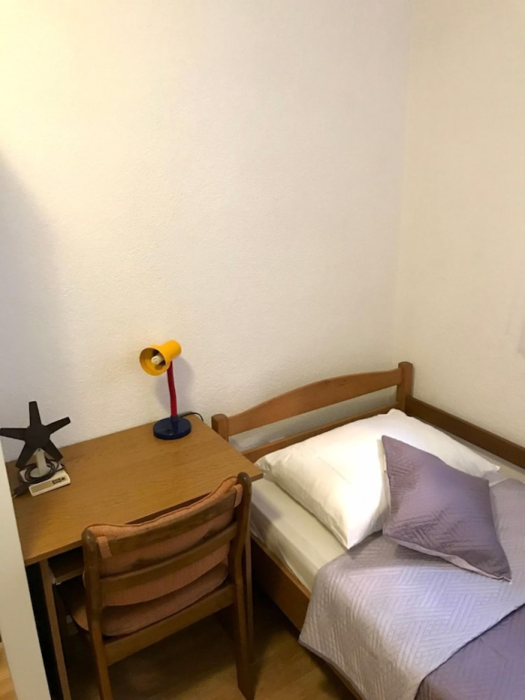 Apartment Tonci