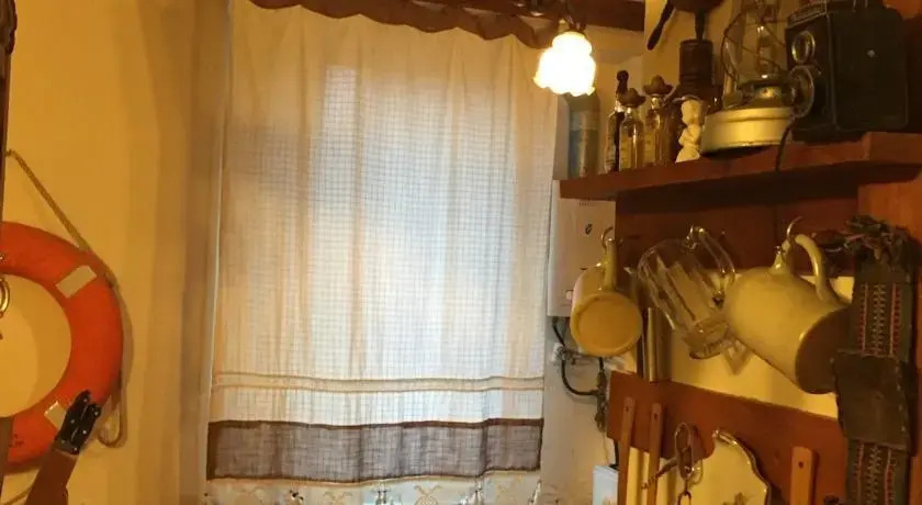 Phaliashvili Suite