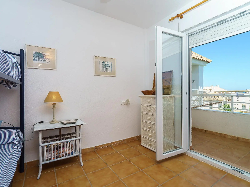 Don Pepe - Two Bedroom No.3