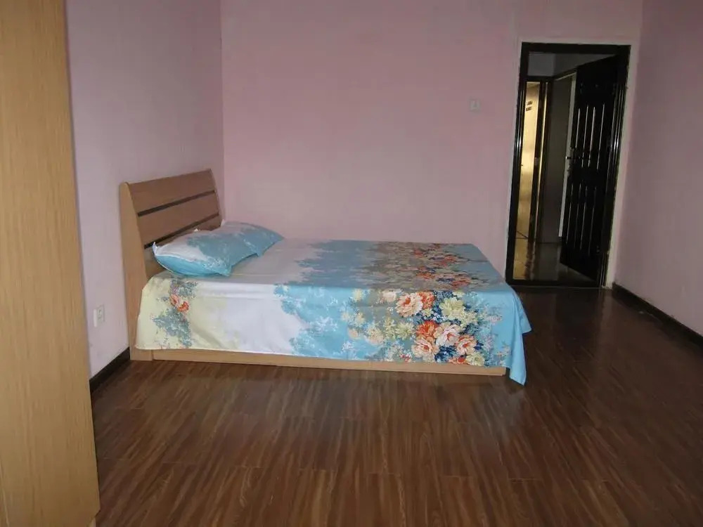 You Ran Apartment- Beijing