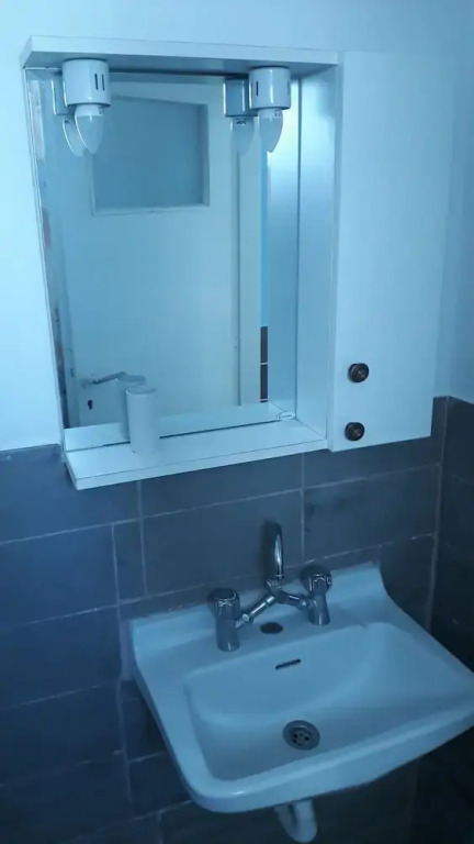 Stunning 2-bed Apartment in Ios