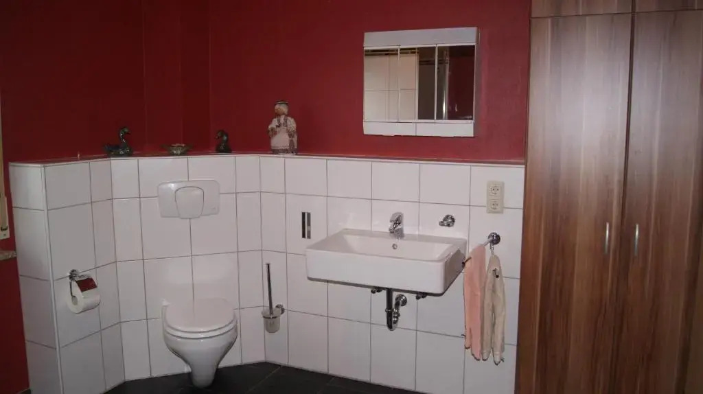 Haus Straus