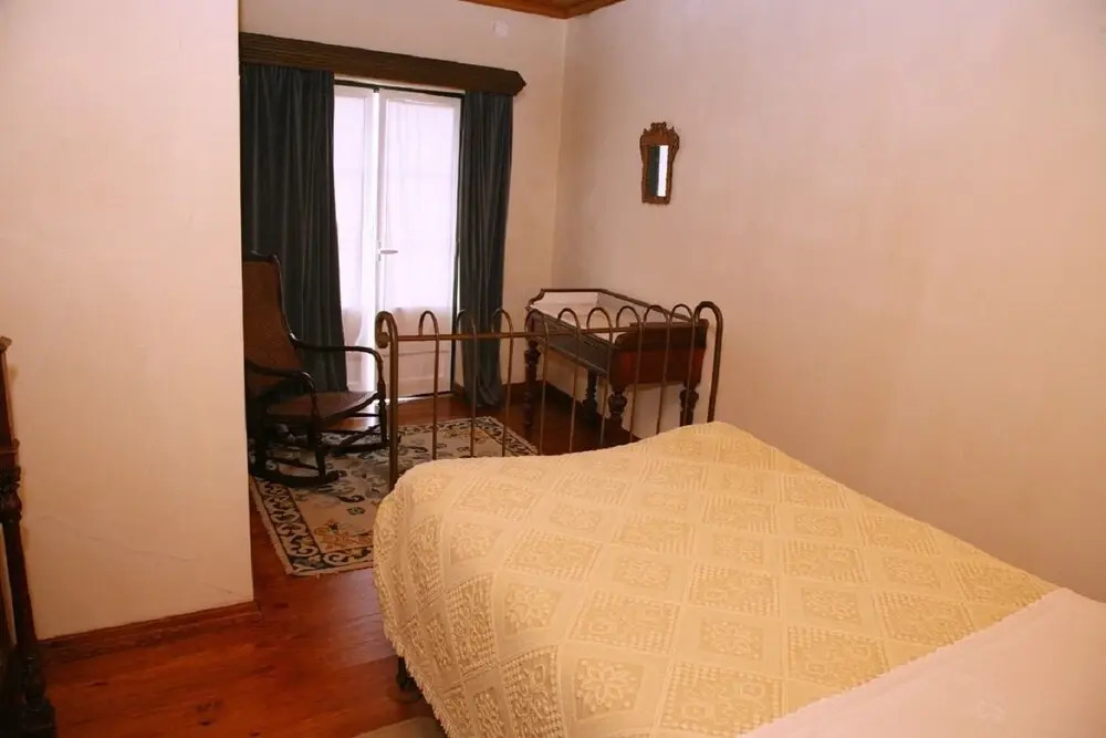 Casa Hortenses