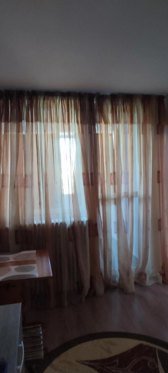 Sibiu Apartament
