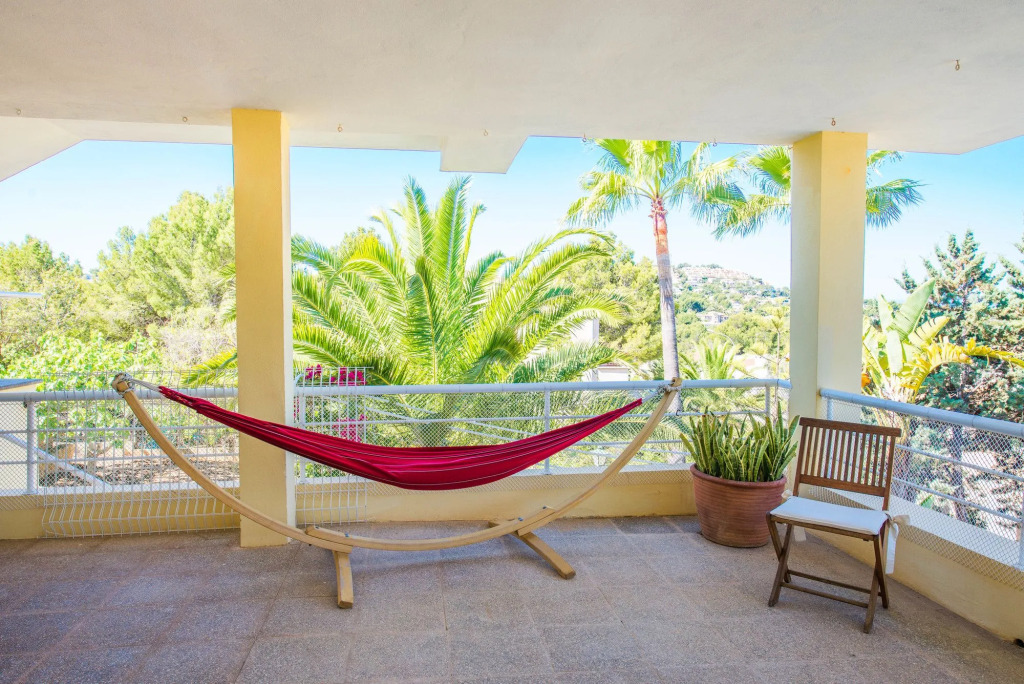 Villa Berry