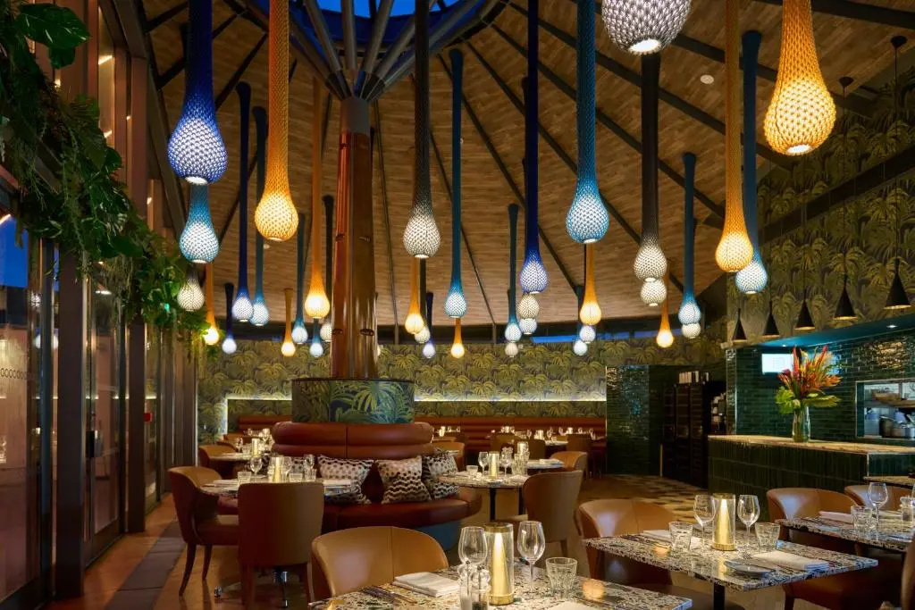 Hotel du Vin Exeter
