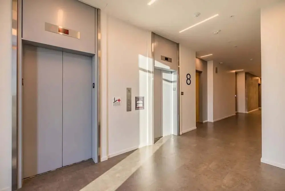 @ Marbella Lane - Luxury Beachside 2BR