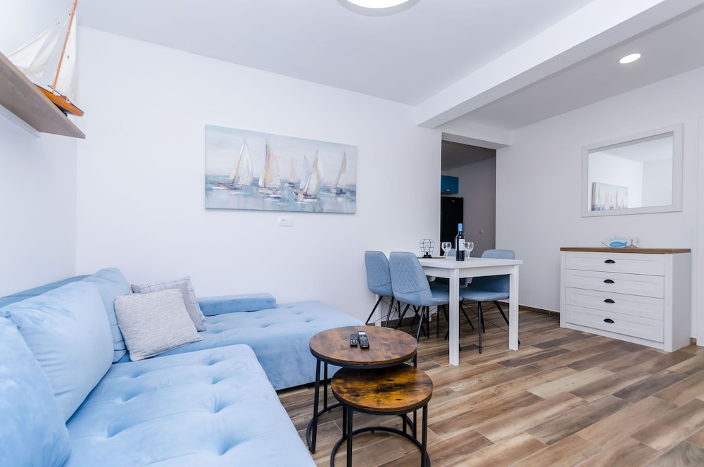 House Herta