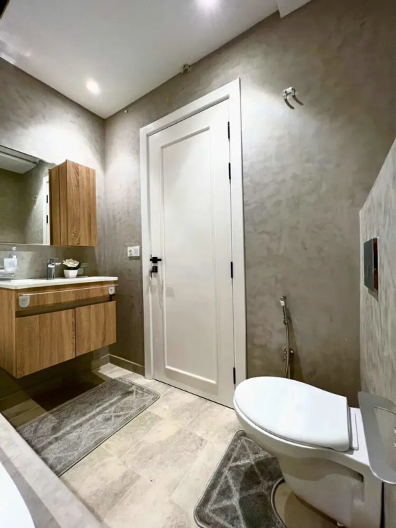 Le Mirage in Tanger With 3 Bedrooms and 3 5 Bathrooms