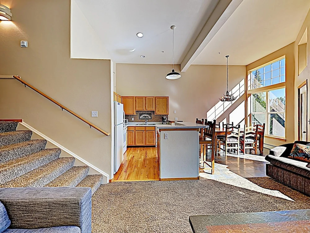 91599 Ryan House Unit A3 Bldg 6 2 Bedrooms 2 Bathrooms Home