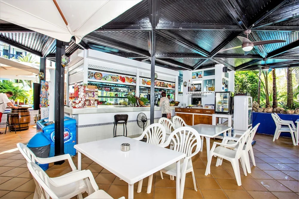 Fantastic Beachside 3 bedroom apartment