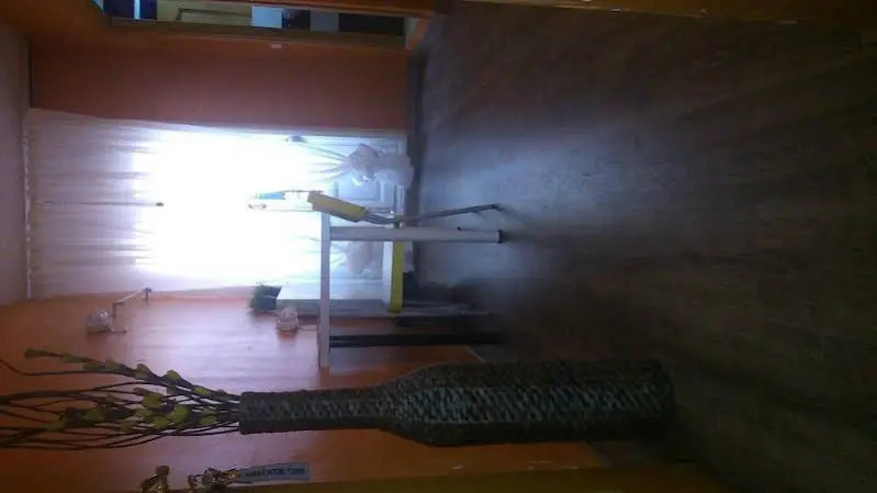 Los Amigos Hostel
