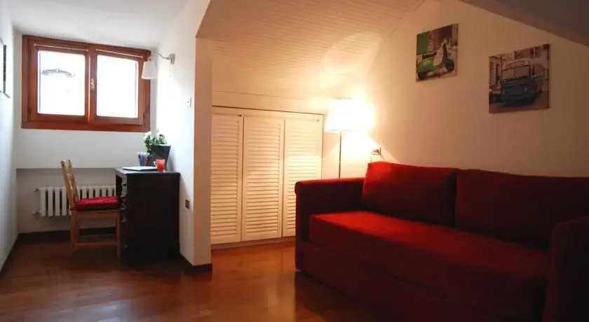 Easyhomes Argonne