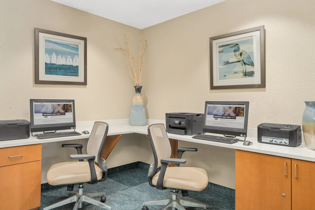 Candlewood Suites Destin-Sandestin Area by IHG