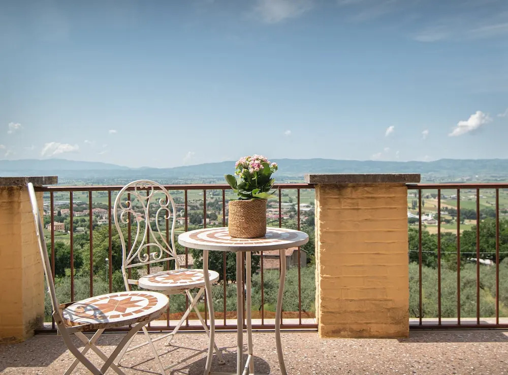 Agriturismo Villa Val DOlivi