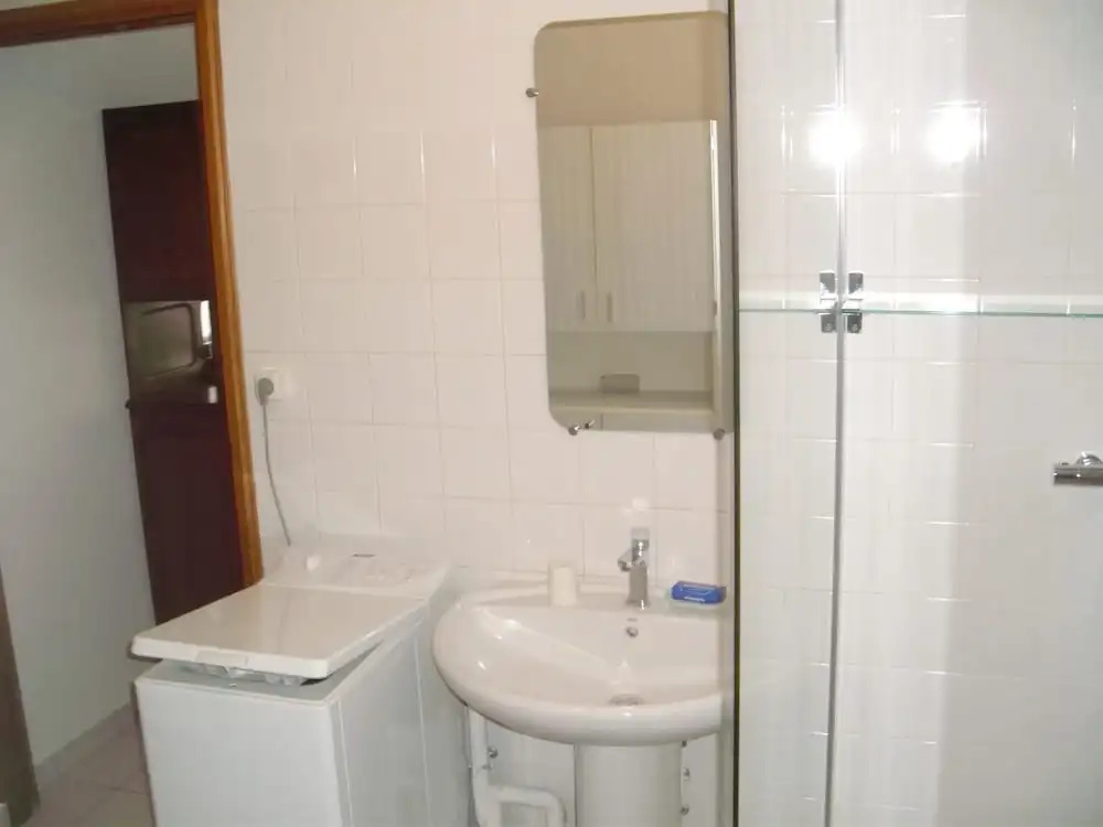 House With 2 Bedrooms in Bournand, With Furnished Garden and Wifi