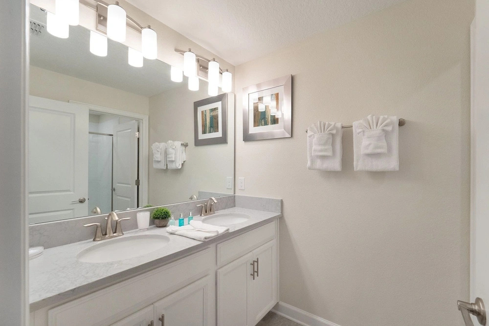 8921SID - The Retreat at ChampionsGate