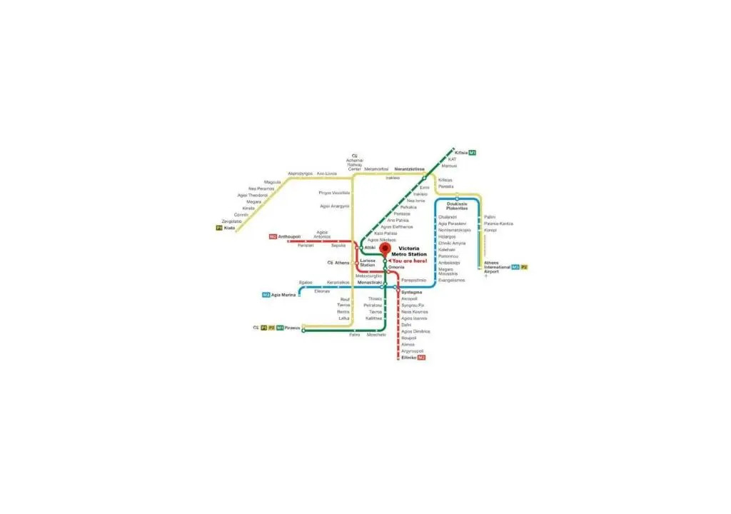 Spacious Central Flat☆3min to Metro☆AC|Netflix|PC