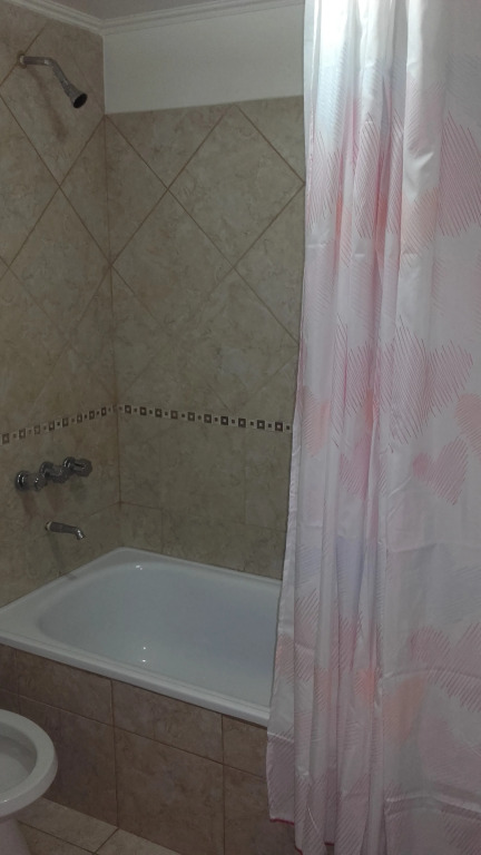 Hostel Andiperla
