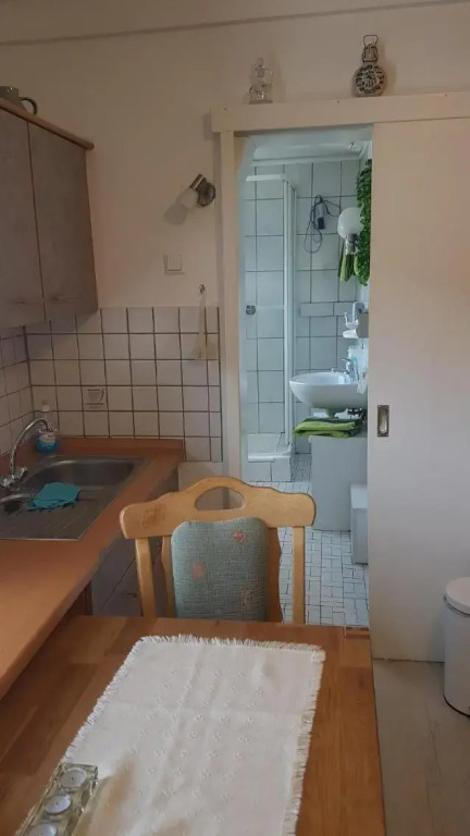 Haus Christa