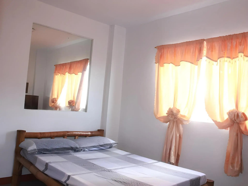 Cebu Guest Inn