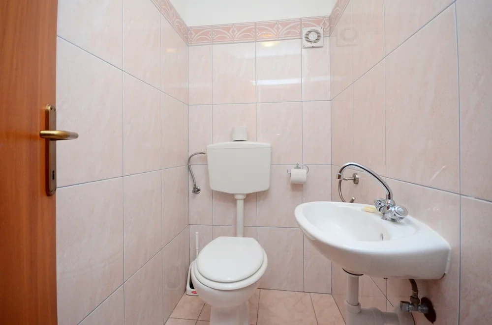 Apartments Nenad