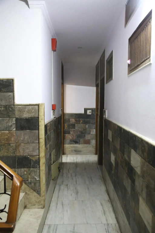 Hotel Yes Please A Budget Friendly Guest House