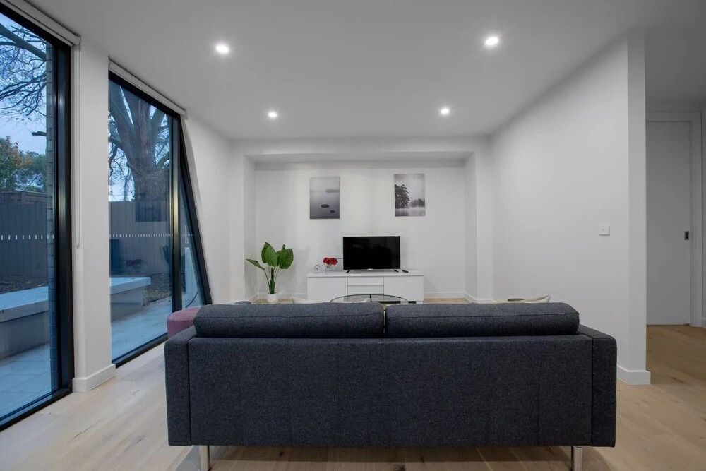 106*Modern Prestige*3-Storey New Establishment