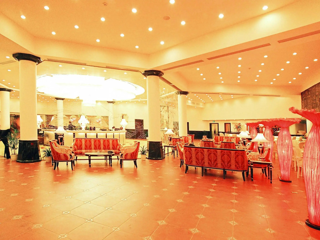 Đồ Sơn Resort