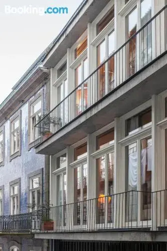 Apartamento Lóios