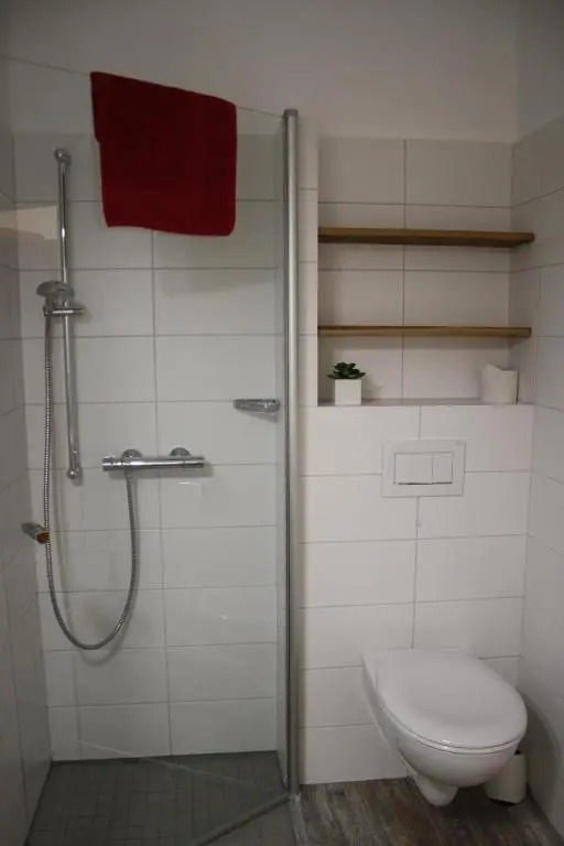 Landhaus Tipp