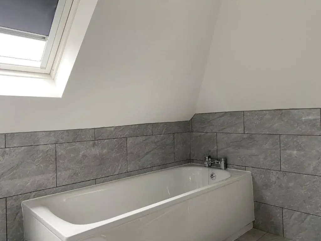 Alpheus Living: Apsley Apartments