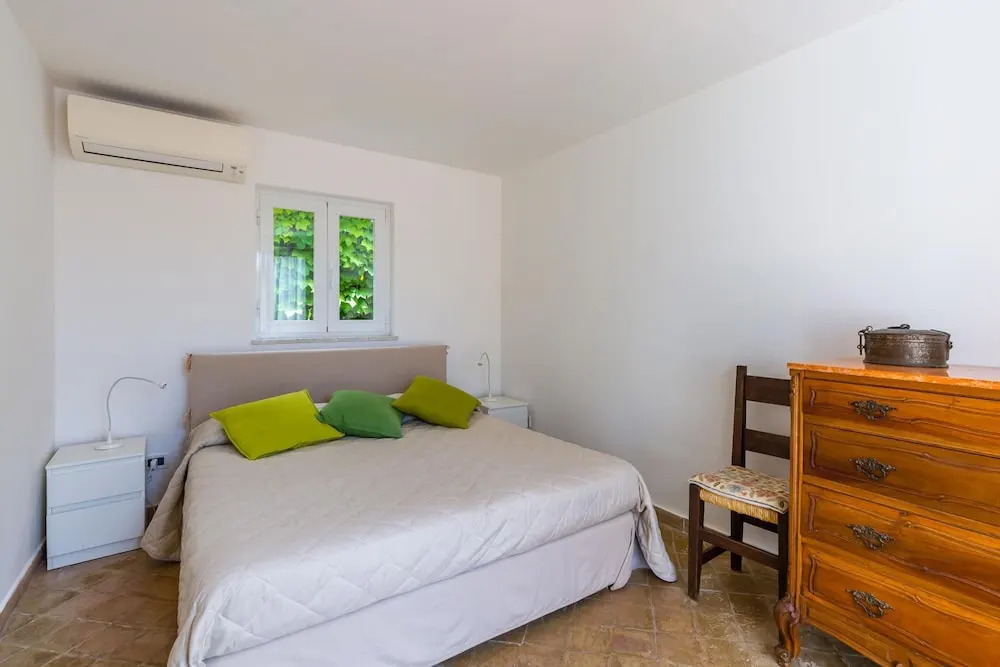 Villa delle Ninfee by Napoliapartments