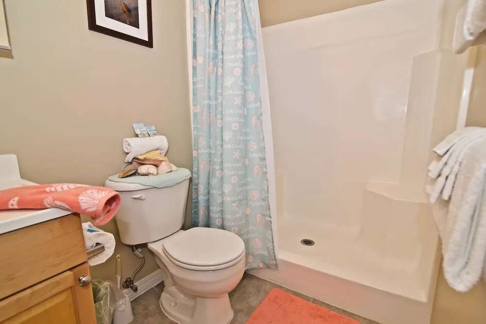 Perdido Key #B14 - 2 Br Condo