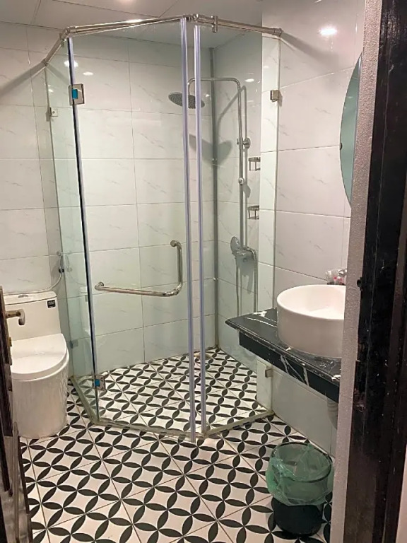 La Renta Center Hotel & Spa