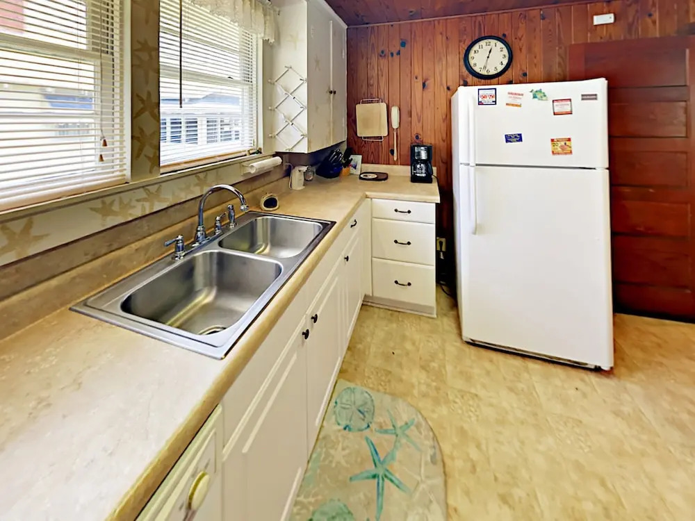922 South Ocean Blvd Home 5 Bedrooms 3 Bathrooms Home