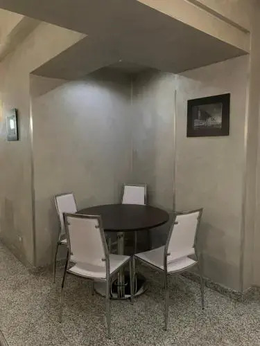 Appartamenti Valdocco