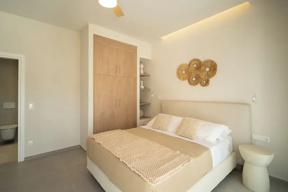 Noleya Pure Island Stay