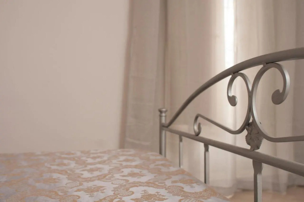 B&B Ruggero I di Sicilia